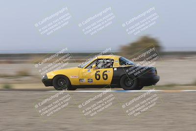 media/Oct-19-2025-Nasa (Sun) [[622c91e2bf]]/Time Trial/Turn 9/